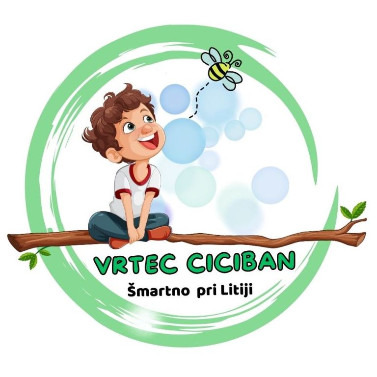 Vrtec Ciciban