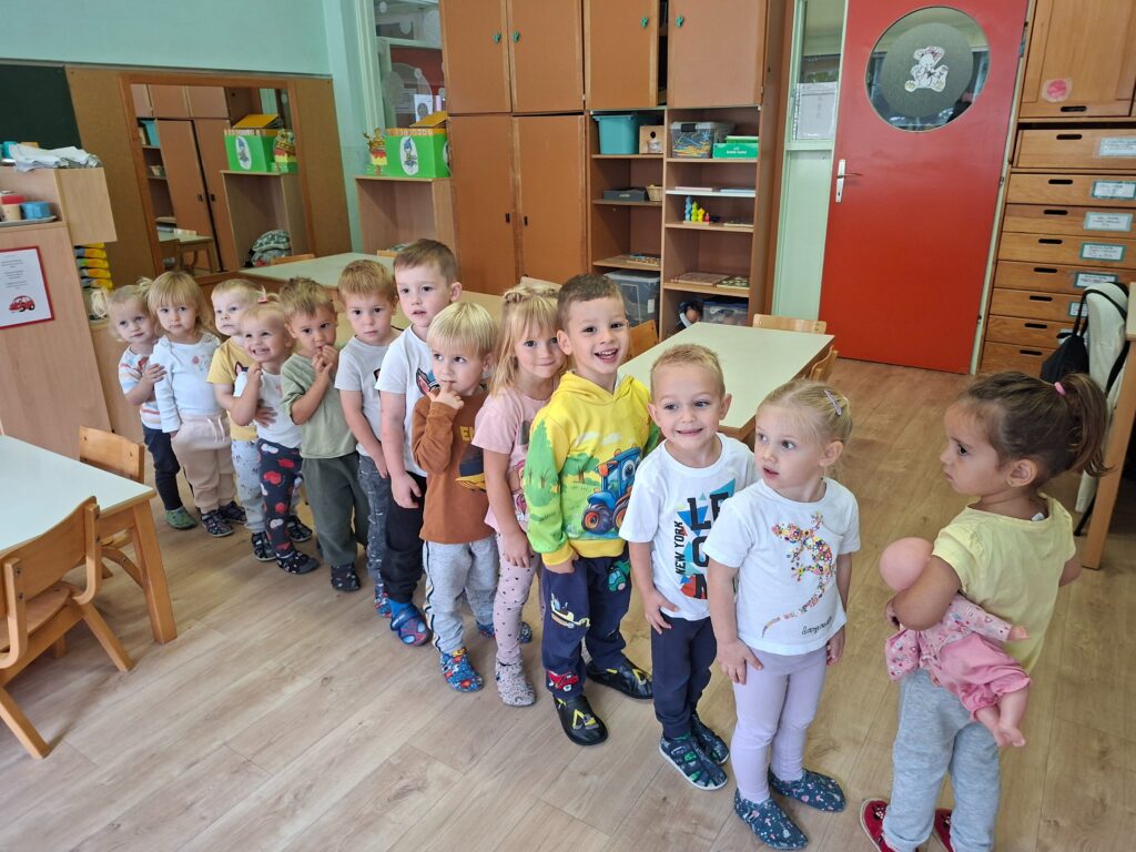 Pozdravljene Miške!