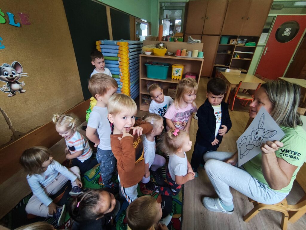 Teden mobilnosti